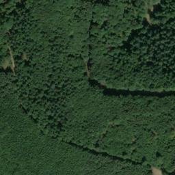 Satellite imagery of boundary_stone, FR