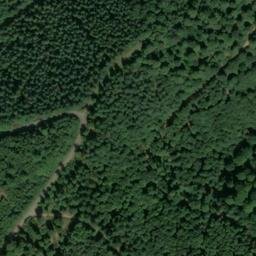 Satellite imagery of boundary_stone, FR