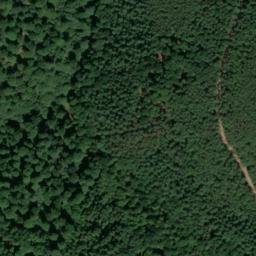 Satellite imagery of Heidenkopf, DE