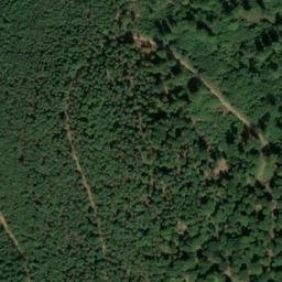 Satellite imagery of Heidenkopf, DE