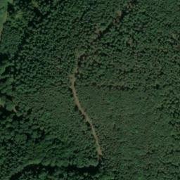 Satellite imagery of Weisbachkopf, DE