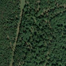 Satellite imagery of Weisbachkopf, DE