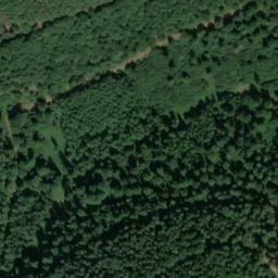 Satellite imagery of Weisbachkopf, DE