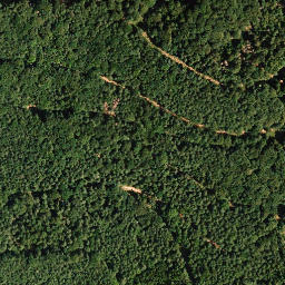 Satellite imagery of Steinberg, DE