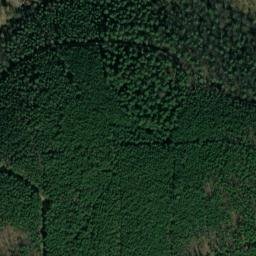 Satellite imagery of Schloßberg, DE