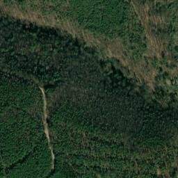 Satellite imagery of Schloßberg, DE