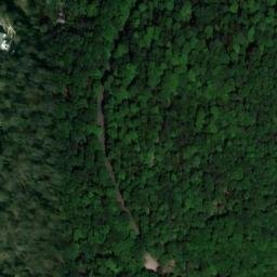 Satellite imagery of Gaisberg, DE