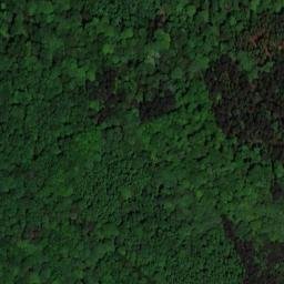 Satellite imagery of Gaisberg, DE