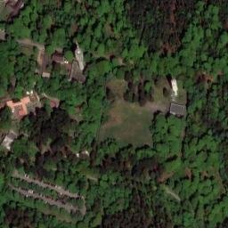 Satellite imagery of Königstuhl, DE