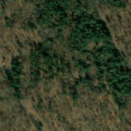 Satellite imagery of Auerhahnenkopf, DE