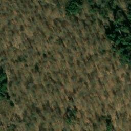 Satellite imagery of Auerhahnenkopf, DE