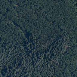 Satellite imagery of Schadeck, DE