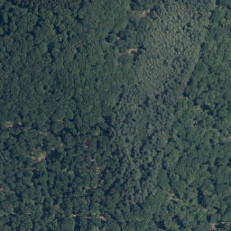 Satellite imagery of Schadeck, DE