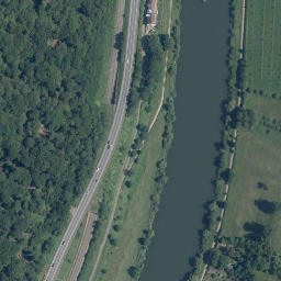 Satellite imagery of Schadeck, DE