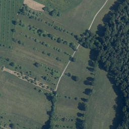 Satellite imagery of Swallow Nest Castle, DE