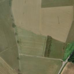 Satellite imagery of Höhfeld, DE