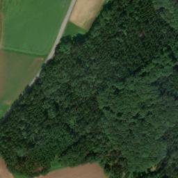 Satellite imagery of Höhfeld, DE