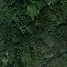 Satellite imagery of Höhfeld, DE