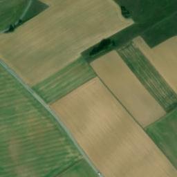 Satellite imagery of Heiligenberg, DE