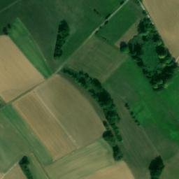 Satellite imagery of Heiligenberg, DE