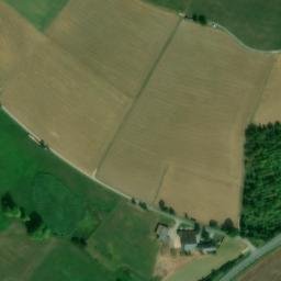 Satellite imagery of Heiligenberg, DE