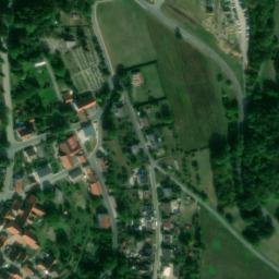 Satellite imagery of Taubenhecke, DE