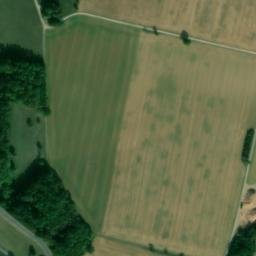 Satellite imagery of Taubenhecke, DE