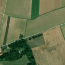 Satellite imagery of Taubenhecke, DE