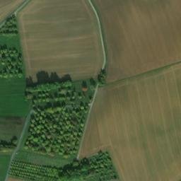 Satellite imagery of Neunstetter Höhe, DE