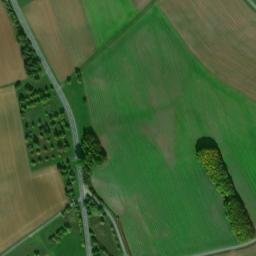 Satellite imagery of Neunstetter Höhe, DE