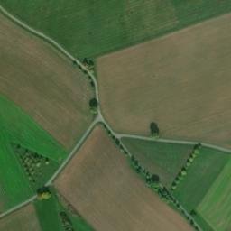 Satellite imagery of Neunstetter Höhe, DE