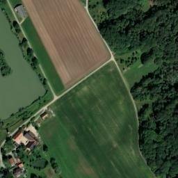 Satellite imagery of Ernstberg, DE
