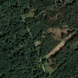 Satellite imagery of Ernstberg, DE