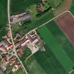 Satellite imagery of Felberg, DE