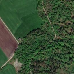 Satellite imagery of Felberg, DE
