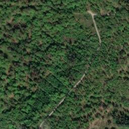 Satellite imagery of Felberg, DE