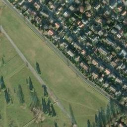 Satellite imagery of Nürnberg, Freiherrlich von Scheurl’sches Haus, DE