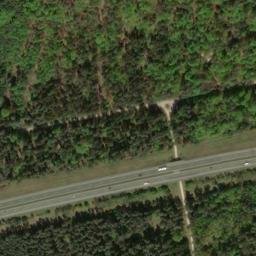 Satellite imagery of Büchleinsberg, DE