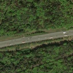 Satellite imagery of Büchleinsberg, DE