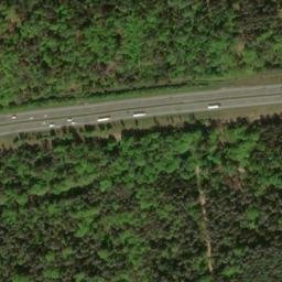 Satellite imagery of Büchleinsberg, DE