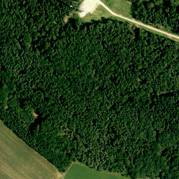 Satellite imagery of Augsberg, DE