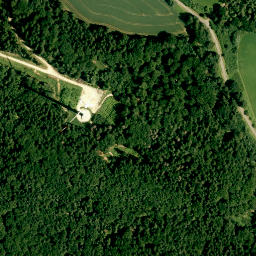 Satellite imagery of Augsberg, DE