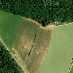 Satellite imagery of Augsberg, DE