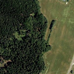 Satellite imagery of Dickatsberg, DE