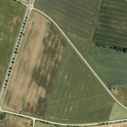 Satellite imagery of Dickatsberg, DE