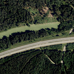 Satellite imagery of Heilingberg, DE