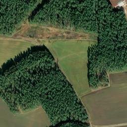 Satellite imagery of Westenberg, DE