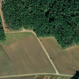 Satellite imagery of Westenberg, DE