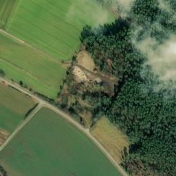 Satellite imagery of Gutberg, DE