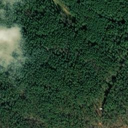 Satellite imagery of Gutberg, DE